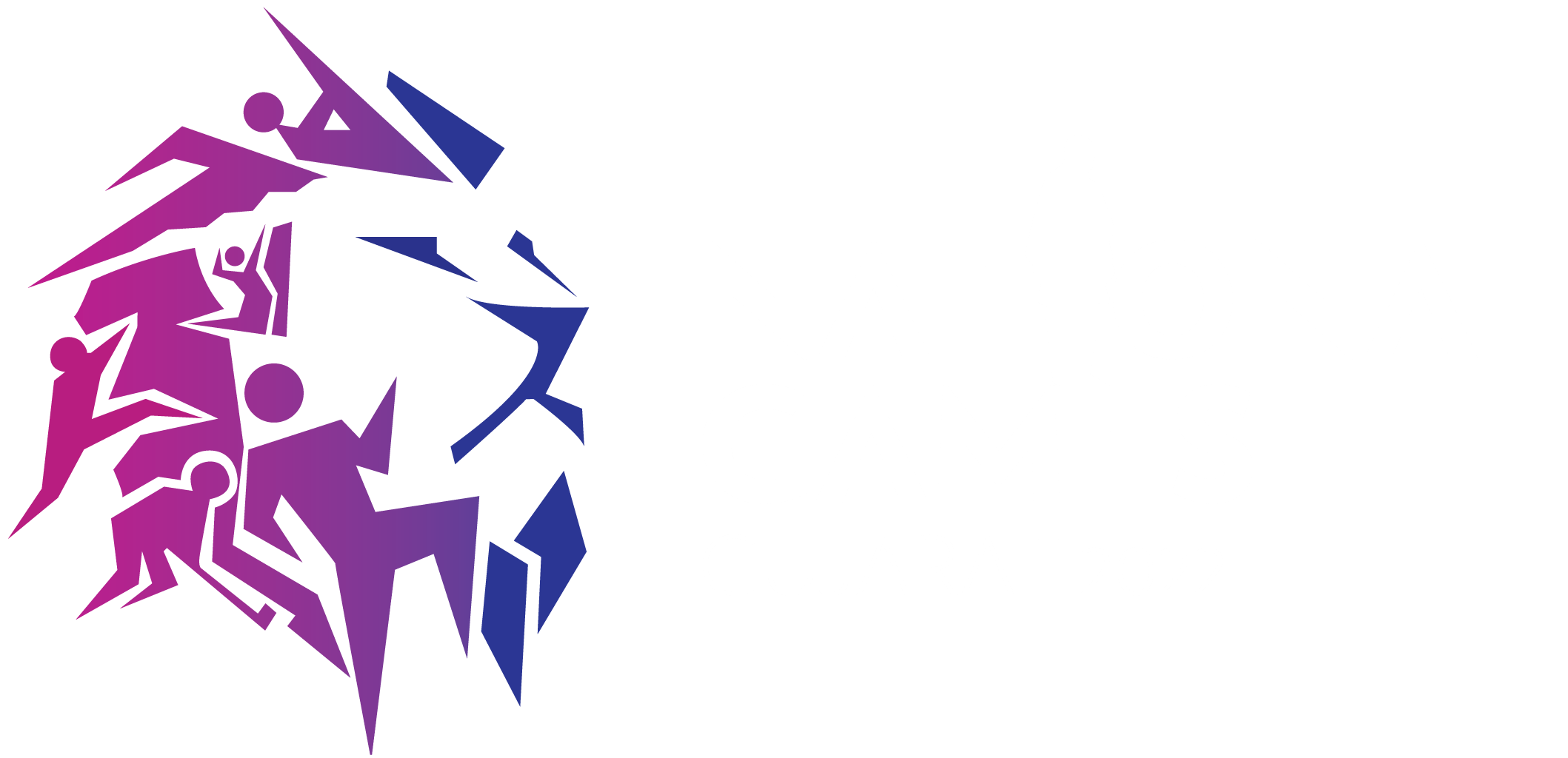 National Games Gujarat logo