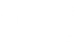 Asian U20 Athletics Championships logo