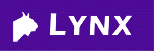 FinishLynx logo