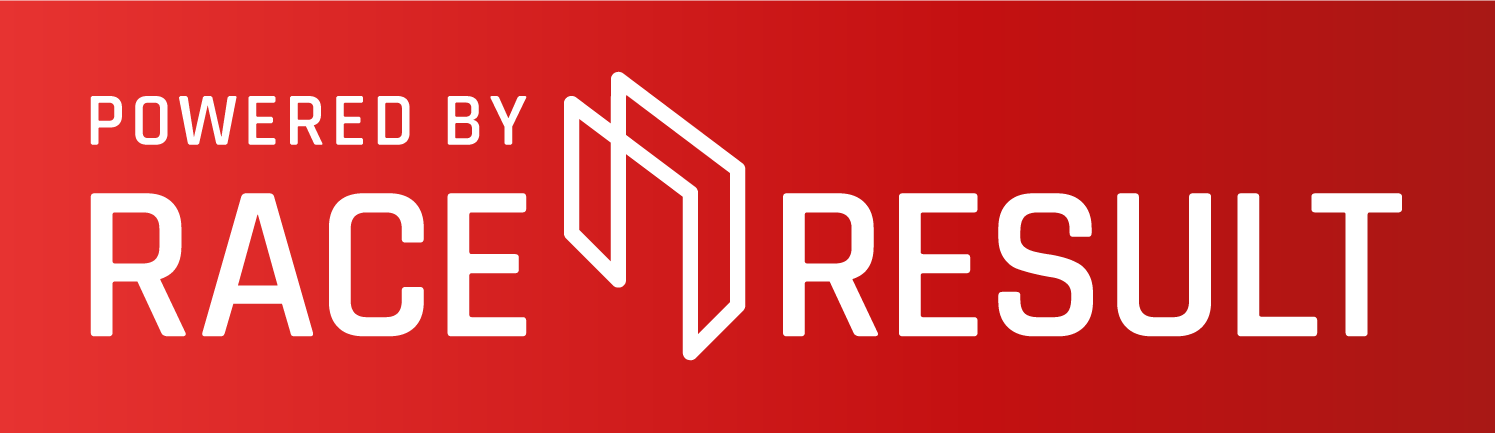 Race Results logo